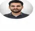 Client testimonial