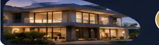 Featured property