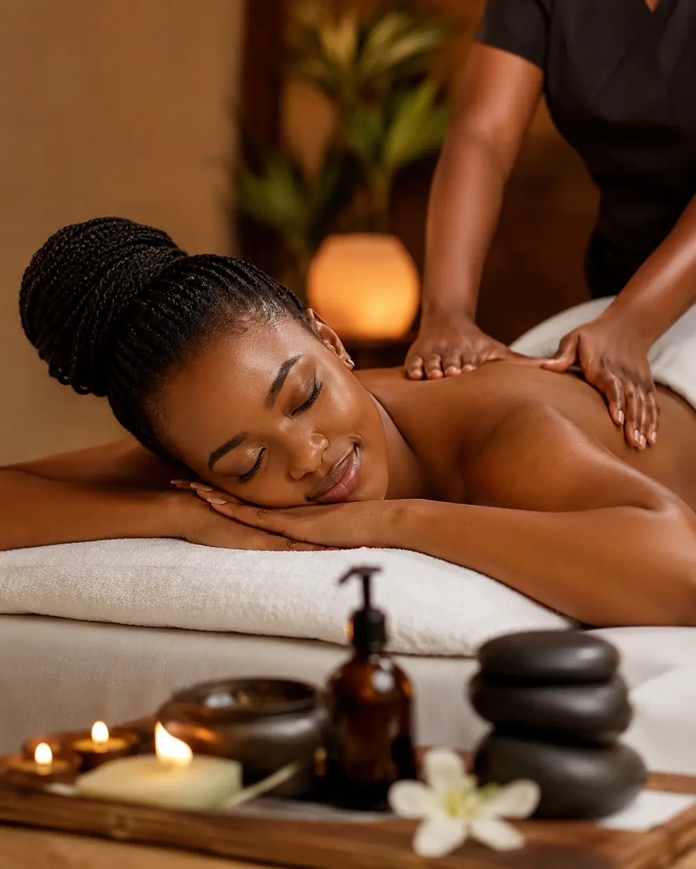 Massage